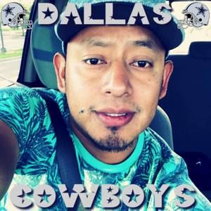 Meet your Posher, Alberto